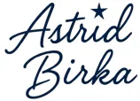 Logo Astrid Birka